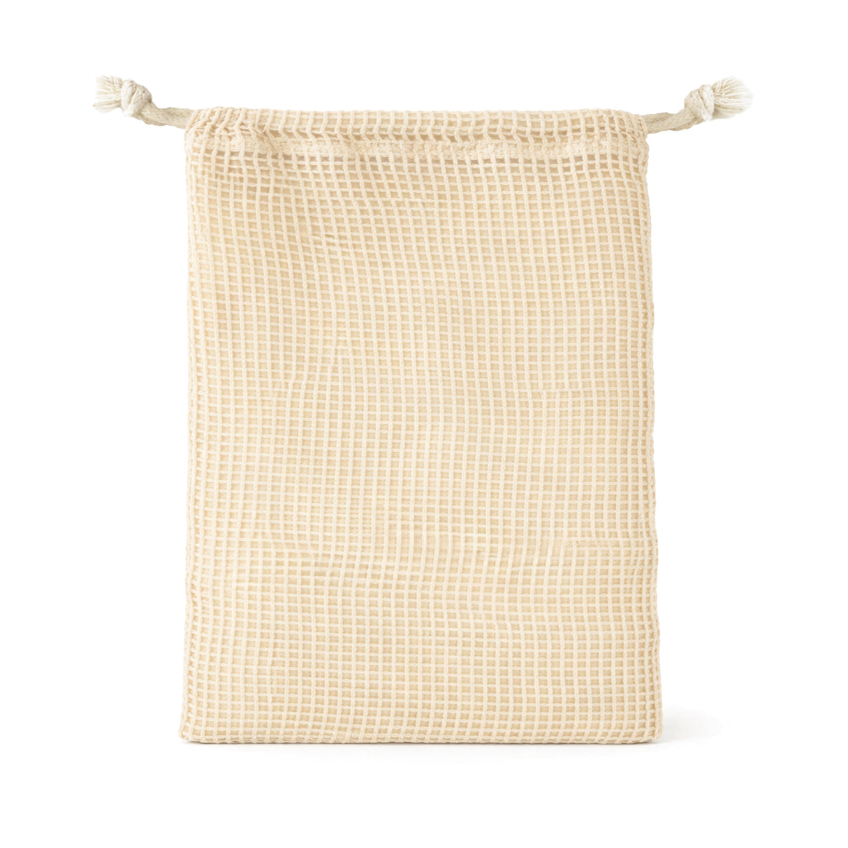 Zestaw próbny TOREB BAWEŁNIANYCH ALLBAG