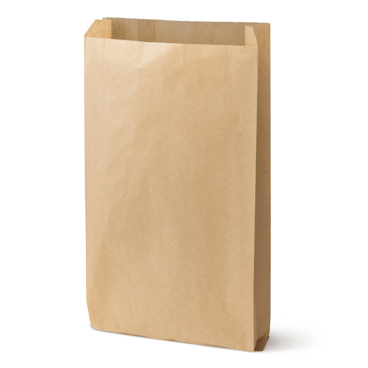 Zestaw próbny TOREB PAPIEROWYCH ALLBAG