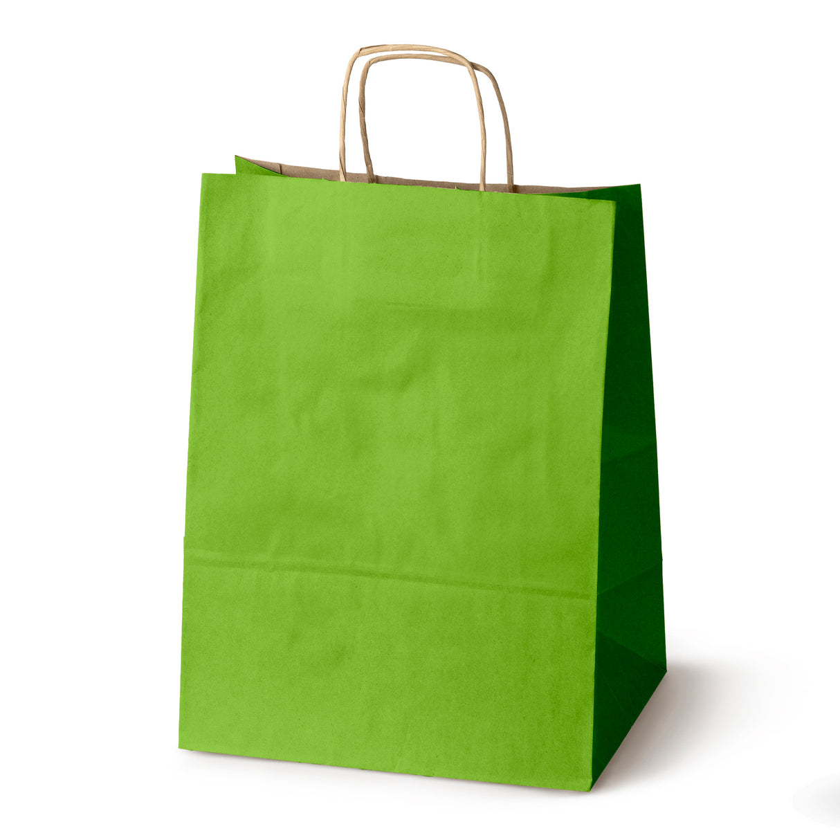 Zestaw próbny TOREB PAPIEROWYCH ALLBAG