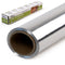 Folia aluminiowa
