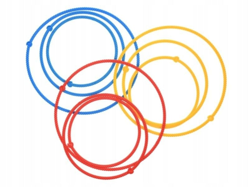 Gra zręcznościowa Kołyszący Robak