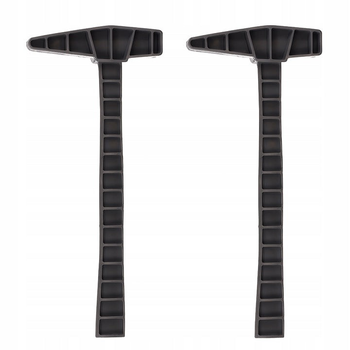 Gra zręcznościowa Pingwin na lodowej planszy