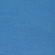 Jasnoniebieska Tkanina Bawełniana 220g 1mb