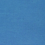 Jasnoniebieska Tkanina Bawełniana 220g 1mb