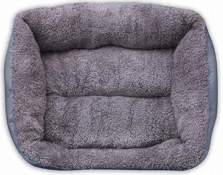 Wodoodporne legowisko Cordura 60×45 cm dla psa i kota