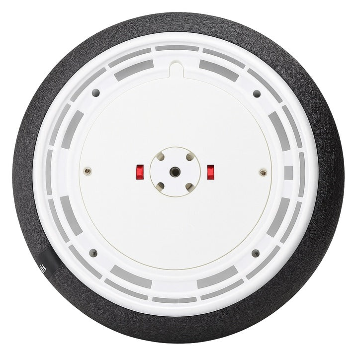 Lewitujący krążek do nogi LED