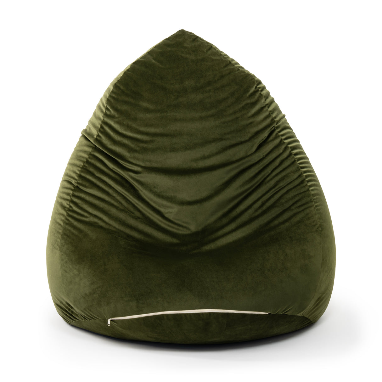 Pufa worek XXL reklamowa 300L Z WŁASNYM NADRUKIEM