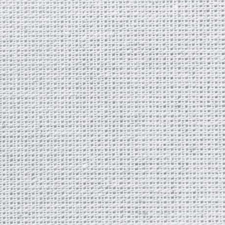 Tkanina bawełna biała 145g/m2 1m