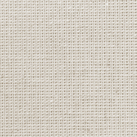Tkanina bawełna ecru 145g/m2 1m