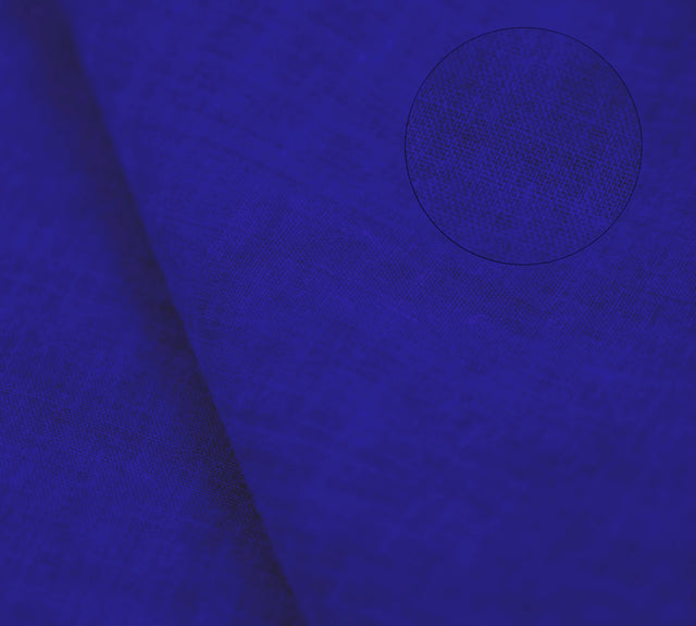 Tkanina Bawełniana Chabrowa 145g 1mb