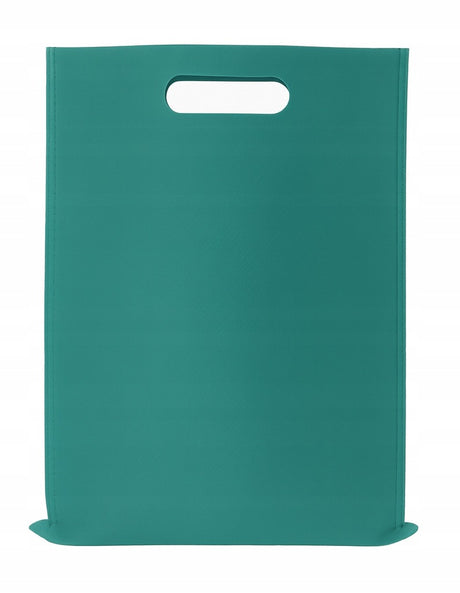 Torba polipropylenowa Morska 250x350mm