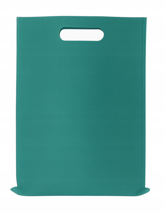 Torba polipropylenowa Morska 250x350mm