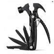 Składany multitool 12w1