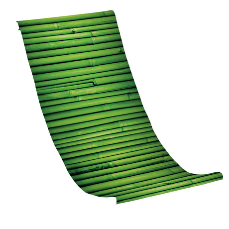 Płachta na Leżak BAMBOO