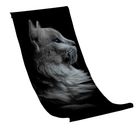 Płachta na Leżak KOT