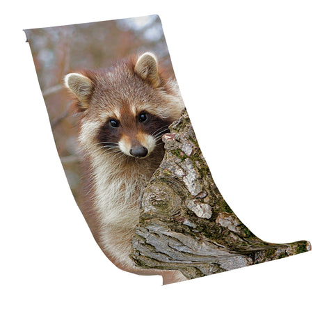 Płachta na Leżak SZOP PRACZ