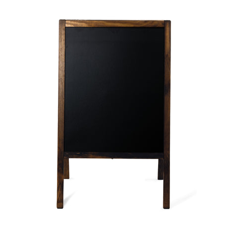 Potykacz Stojak Reklamowy 60x100cm