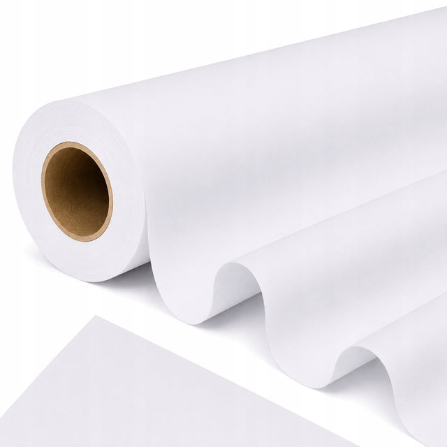 Papier do sublimacji rolka 1,62 x 200m 65gsm