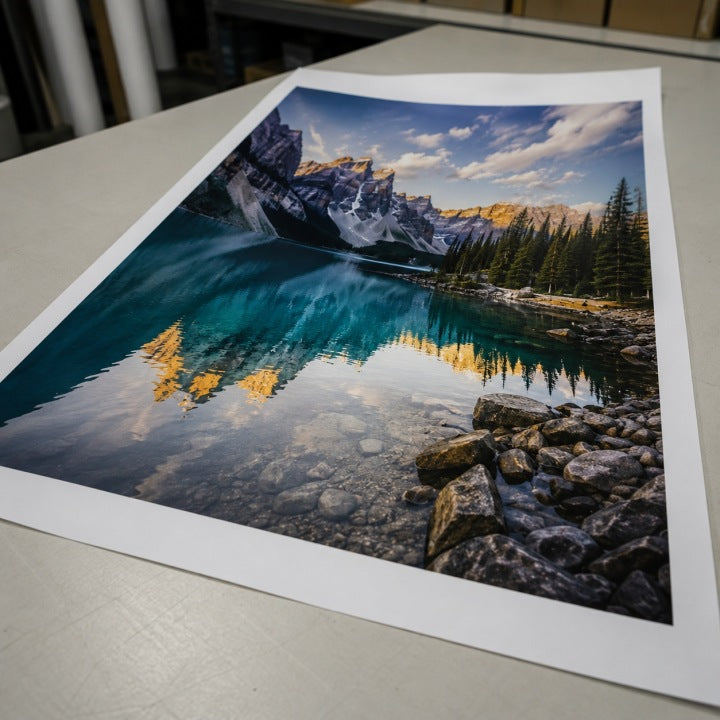 Papier do sublimacji rolka 1,62 x 200m 65gsm