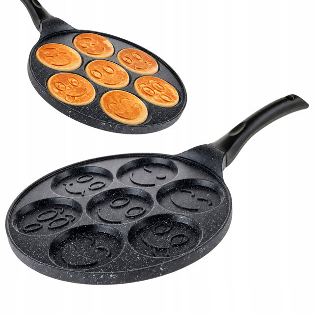 Patelnia do Pancakes 26 cm