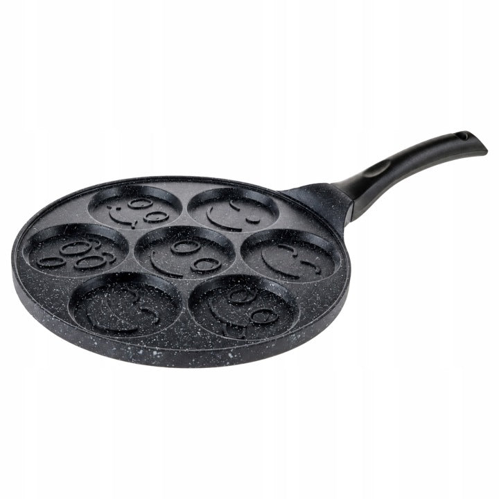Patelnia do Pancakes 26 cm