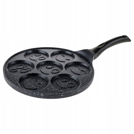 Patelnia do Pancakes 26 cm