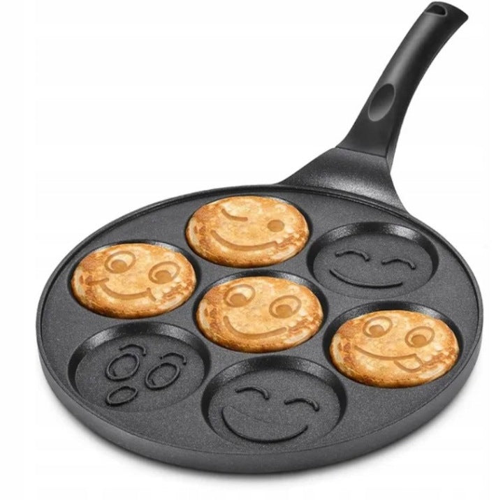 Patelnia do Pancakes 26 cm