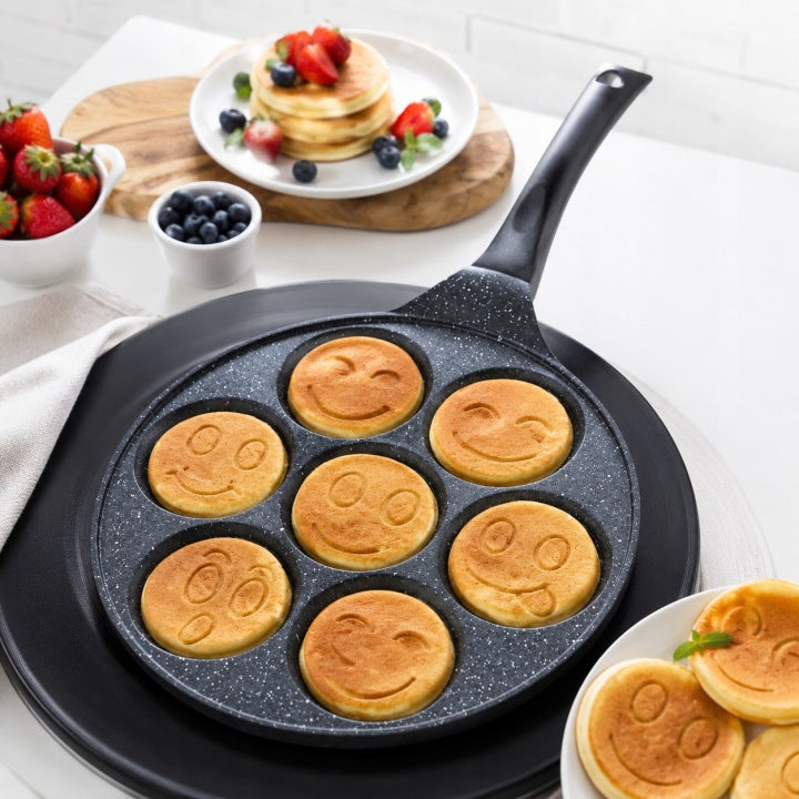 Patelnia do Pancakes 26 cm