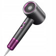 Profesjonalna suszarka 2000W