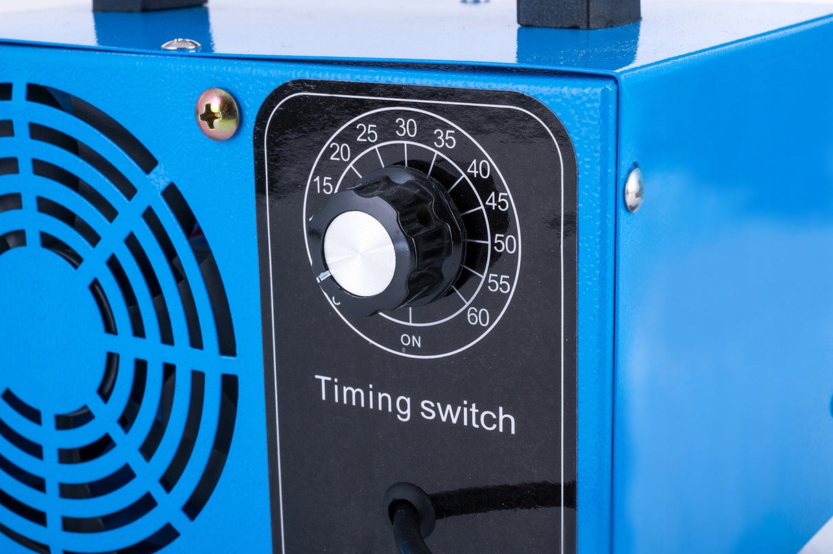 Profesjonalny generator ozonu 120W