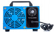 Profesjonalny generator ozonu 120W