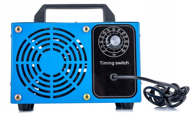 Profesjonalny generator ozonu 120W