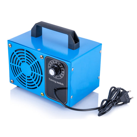 Profesjonalny generator ozonu 120W