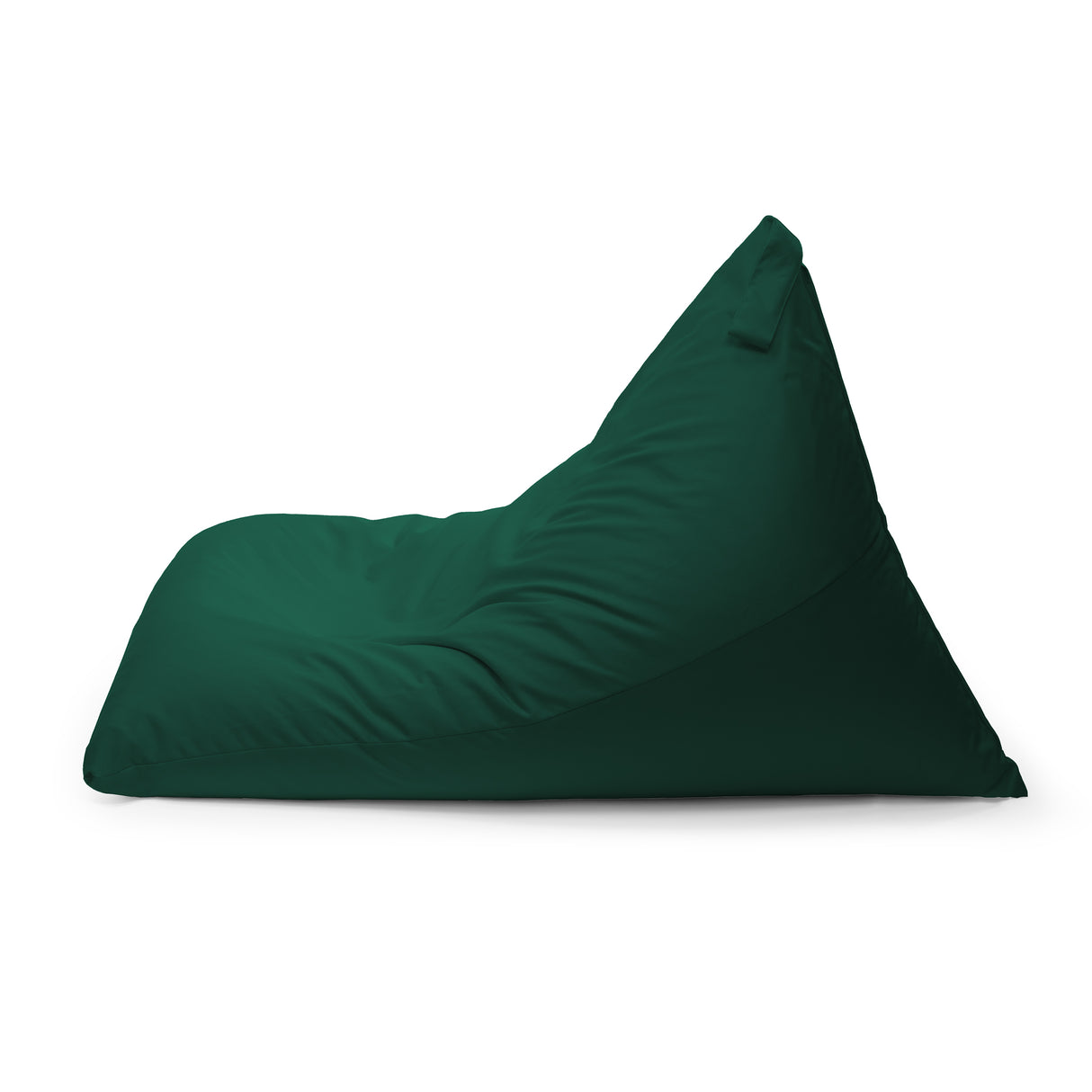 Pufa Pillow XL OXFORD Jednokolorowa