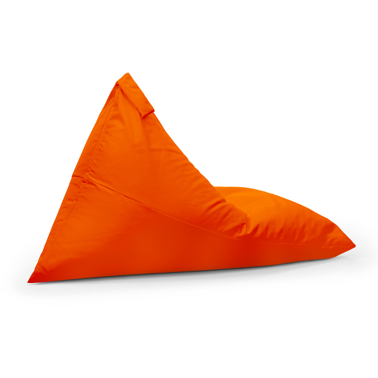 Pufa Pillow XL OXFORD Jednokolorowa