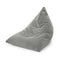Puf Pillow XXL