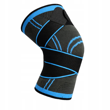 Stabilizator kolana opaska XL