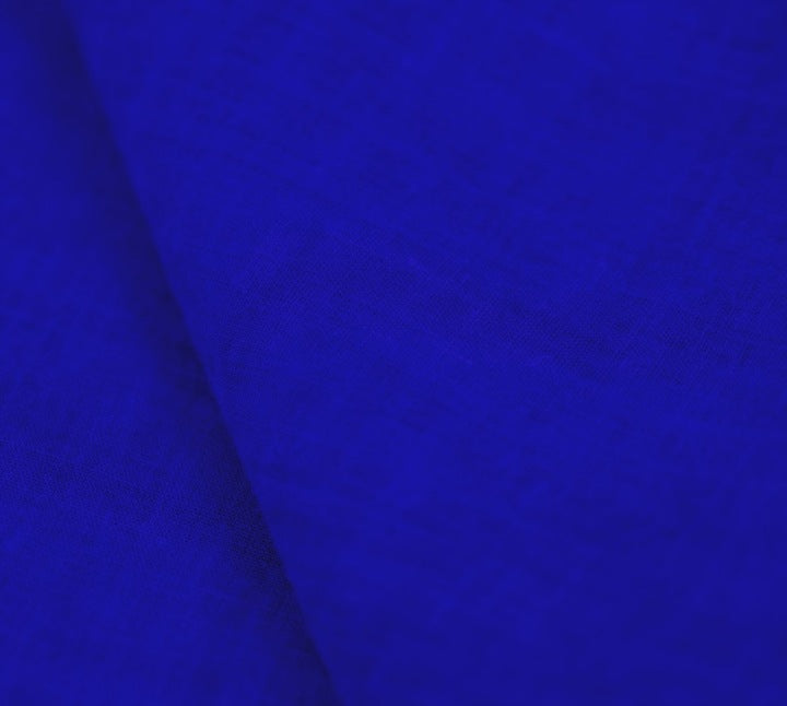 Tkanian Bawełniana Chabrowa 280g 1mb