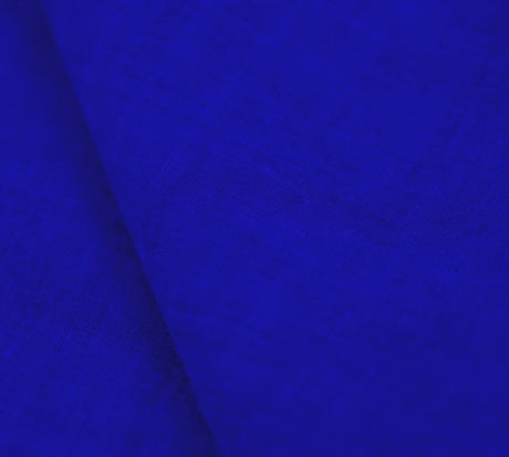 Tkanian Bawełniana Chabrowa 280g 1mb