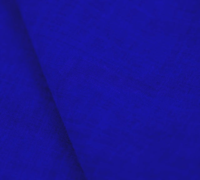 Tkanian Bawełniana Chabrowa 280g 1mb