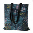 Torba poliestrowa 350x420 mm Monstera