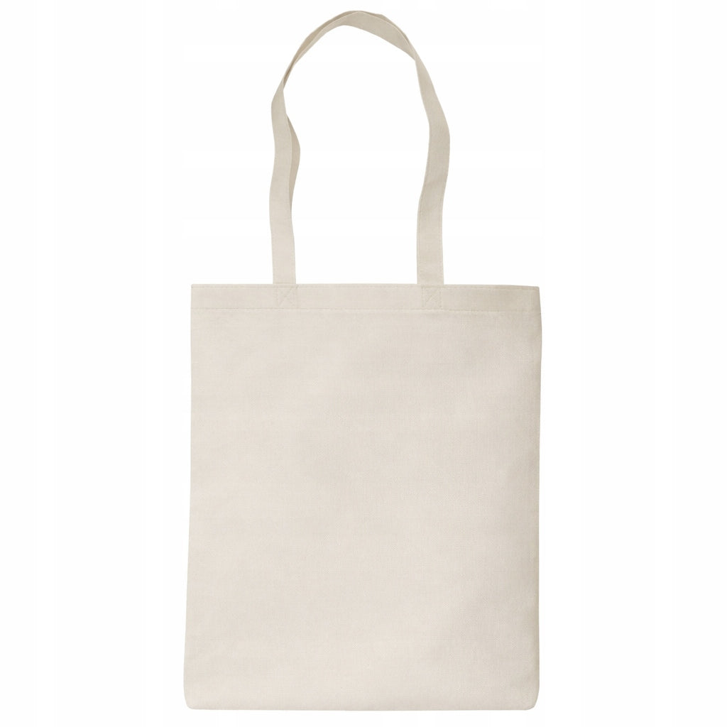 Torba Polipropylenowa Ecru 320×460mm