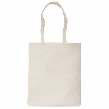 Torba Polipropylenowa Ecru 320×460mm
