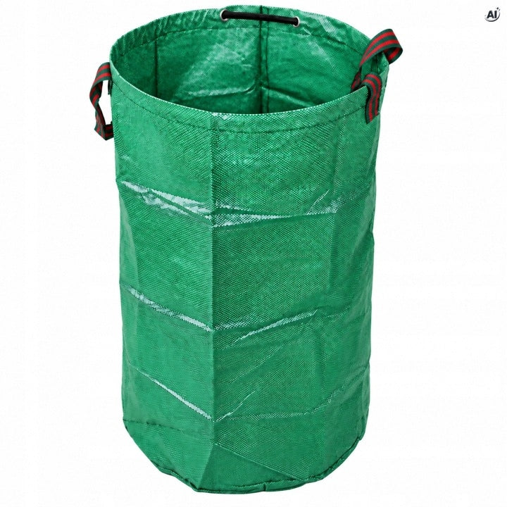Worek ogrodowy 120L