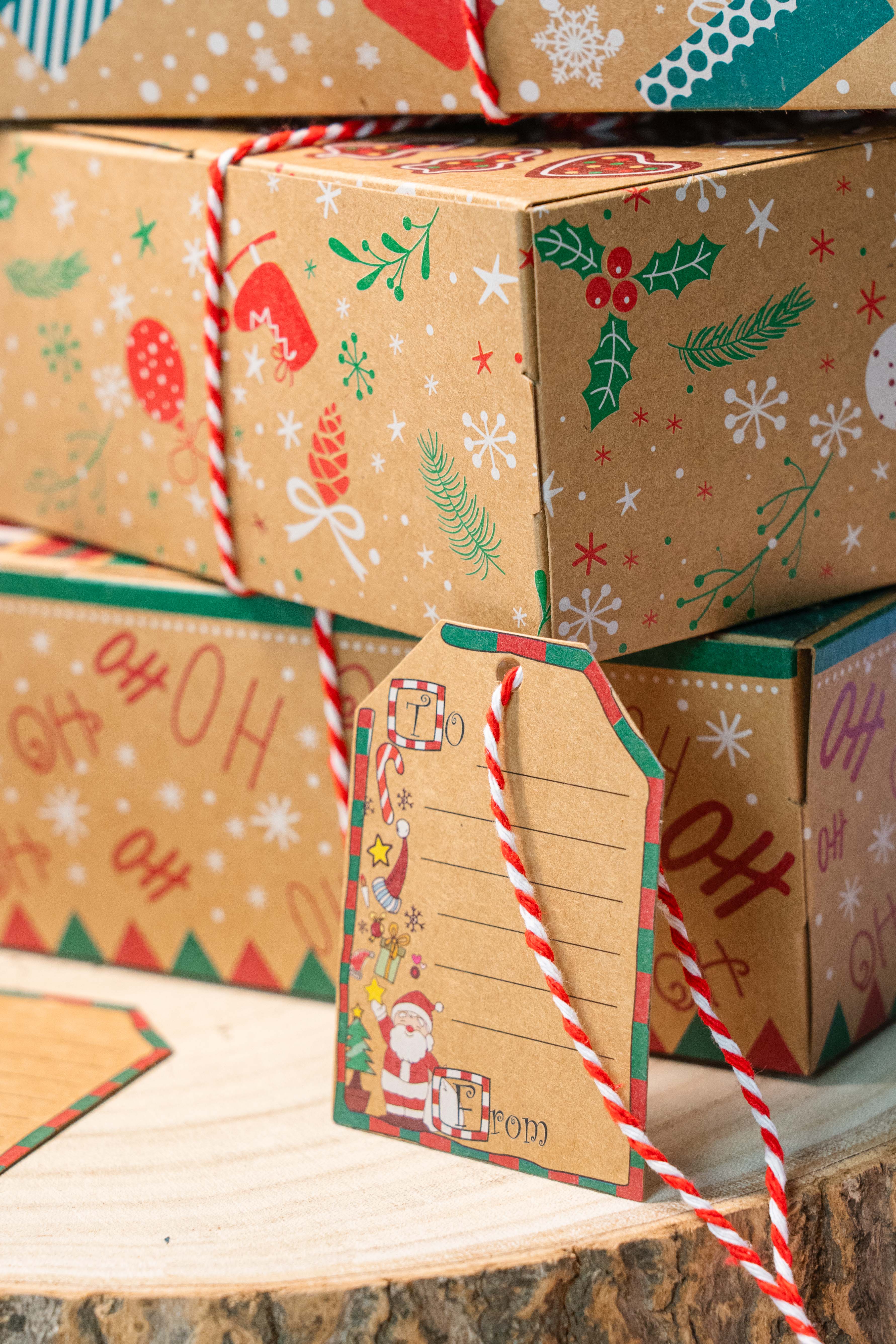 【VALIS】Holiday Gift Box 【未開封】 VALIS】Holiday Gift Box／新衣装お披露目記念グッズ ＆ 5th ONE-MAN