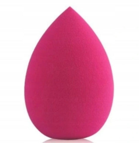 Gąbeczka do makijażu beauty blender 100szt.