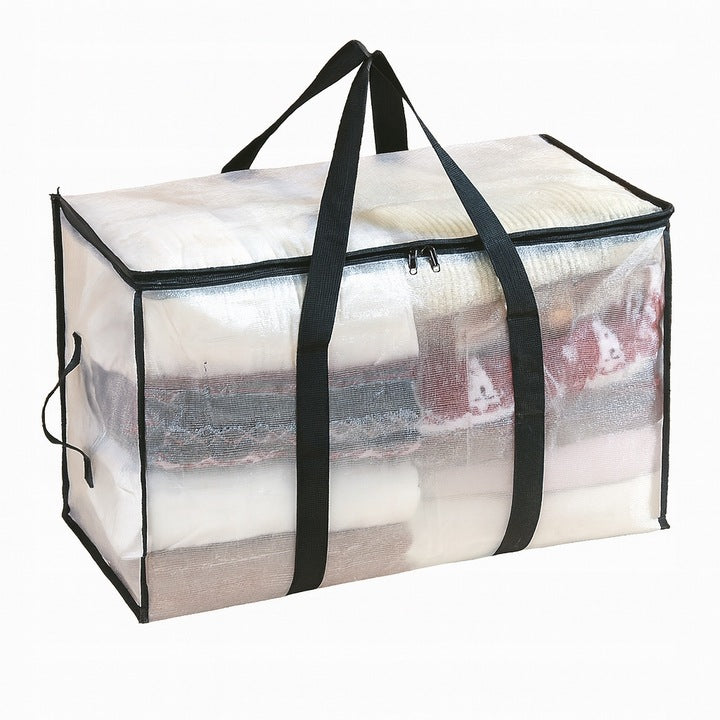 Zestaw toreb do przechowywania 3szt.