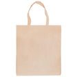 Torba polipropylenowa ecru 360x420mm Uchwyt: 38cm