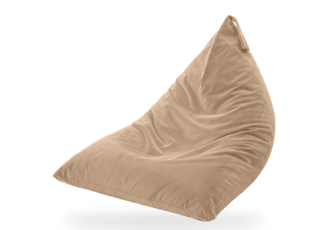 Miniatura kategorii puf-pillow-xl