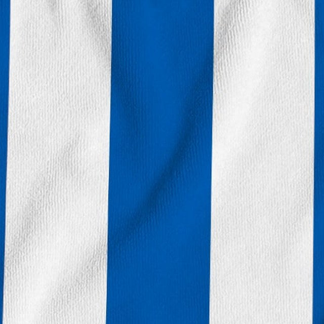 Mikrofibra